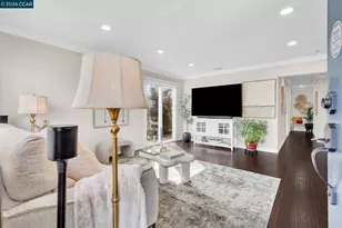 5092 Black Oak Rd, Concord, CA 94521 - Photo 9