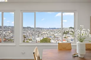 270 Baltimore Way, San Francisco, CA 94112 - Photo 13