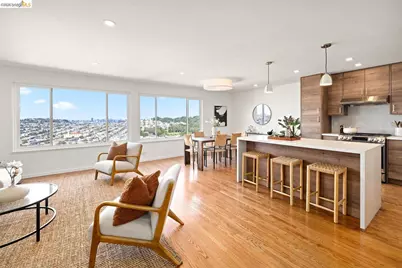 270 Baltimore Way, San Francisco, CA 94112 - Photo 7