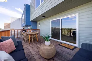 270 Baltimore Way, San Francisco, CA 94112 - Photo 45