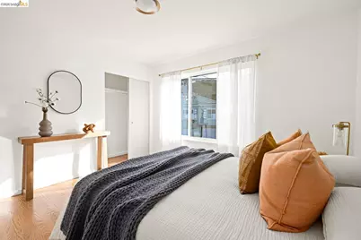 270 Baltimore Way, San Francisco, CA 94112 - Photo 29