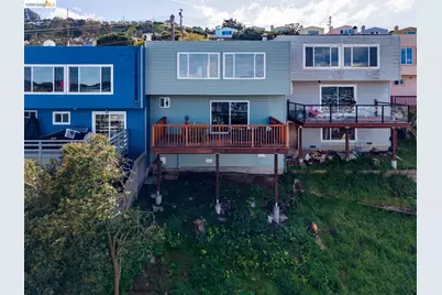 270 Baltimore Way, San Francisco, CA 94112 - Photo 49