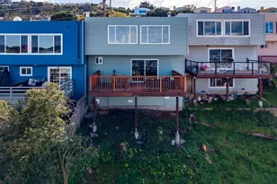 270 Baltimore Way, San Francisco, CA 94112 - Photo 49