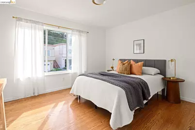 270 Baltimore Way, San Francisco, CA 94112 - Photo 27