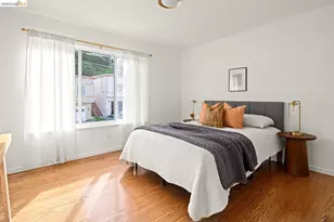 270 Baltimore Way, San Francisco, CA 94112 - Photo 27