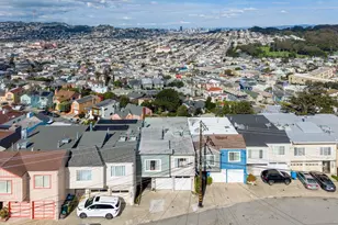 270 Baltimore Way, San Francisco, CA 94112 - Photo 53