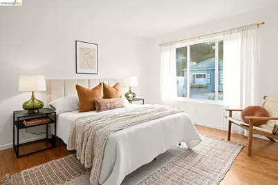 270 Baltimore Way, San Francisco, CA 94112 - Photo 23