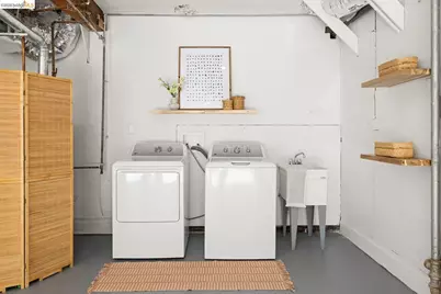 270 Baltimore Way, San Francisco, CA 94112 - Photo 39