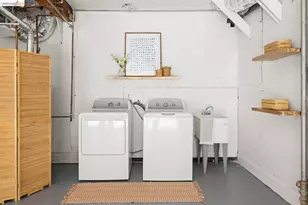 270 Baltimore Way, San Francisco, CA 94112 - Photo 39