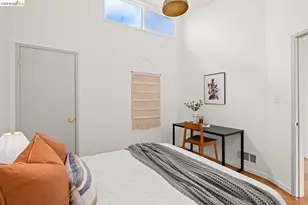 270 Baltimore Way, San Francisco, CA 94112 - Photo 31