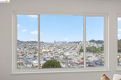 270 Baltimore Way, San Francisco, CA 94112 - Photo 21