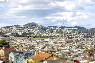 270 Baltimore Way, San Francisco, CA 94112 - Photo 47