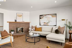 270 Baltimore Way, San Francisco, CA 94112 - Photo 11