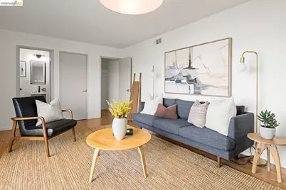 270 Baltimore Way, San Francisco, CA 94112 - Photo 33