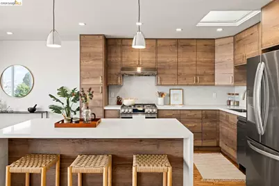 270 Baltimore Way, San Francisco, CA 94112 - Photo 15