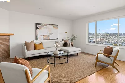 270 Baltimore Way, San Francisco, CA 94112 - Photo 9