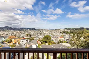 270 Baltimore Way, San Francisco, CA 94112 - Photo 41