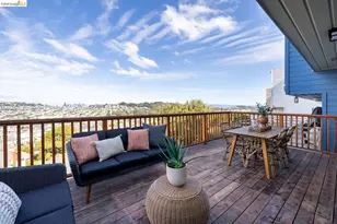 270 Baltimore Way, San Francisco, CA 94112 - Photo 43