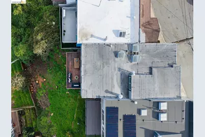 270 Baltimore Way, San Francisco, CA 94112 - Photo 51