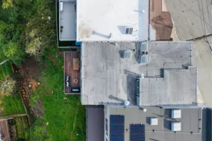 270 Baltimore Way, San Francisco, CA 94112 - Photo 51