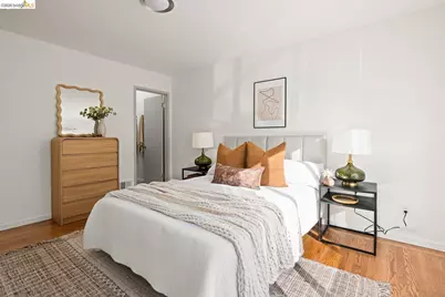 270 Baltimore Way, San Francisco, CA 94112 - Photo 25