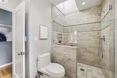 1211 Court St, Alameda, CA 94501 - Photo 23