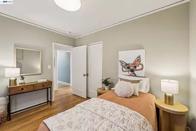 1211 Court St, Alameda, CA 94501 - Photo 17