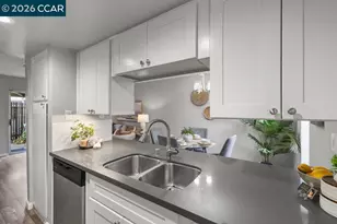 5468 Roundtree Dr, Concord, CA 94521 - Photo 7