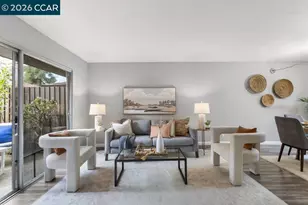 5468 Roundtree Dr, Concord, CA 94521 - Photo 1