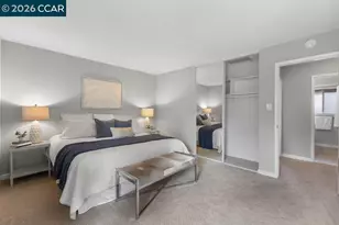 5468 Roundtree Dr, Concord, CA 94521 - Photo 19