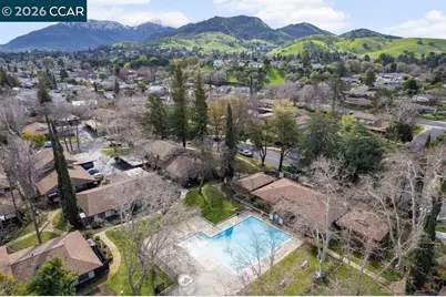 5468 Roundtree Drive #C, Concord, CA 94521 - Photo 25