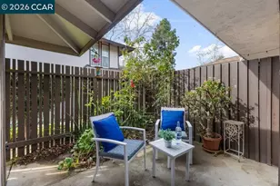 5468 Roundtree Dr, Concord, CA 94521 - Photo 15