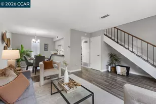 5468 Roundtree Dr, Concord, CA 94521 - Photo 13