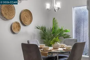 5468 Roundtree Dr, Concord, CA 94521 - Photo 11