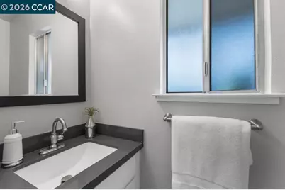 5468 Roundtree Drive #C, Concord, CA 94521 - Photo 17