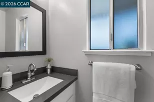 5468 Roundtree Dr, Concord, CA 94521 - Photo 17