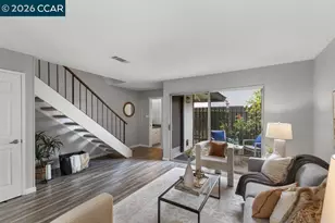 5468 Roundtree Dr, Concord, CA 94521 - Photo 5