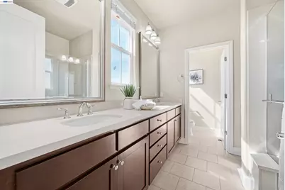 2839 Casita Ter, Fremont, CA 94539 - Photo 31
