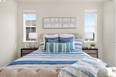 2839 Casita Ter, Fremont, CA 94539 - Photo 29