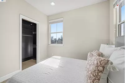 2839 Casita Ter, Fremont, CA 94539 - Photo 39