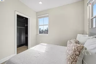 2839 Casita Terrace, Fremont, CA 94539 - Photo 39