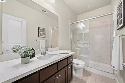 2839 Casita Ter, Fremont, CA 94539 - Photo 9