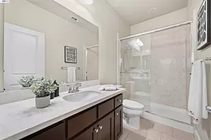 2839 Casita Terrace, Fremont, CA 94539 - Photo 9