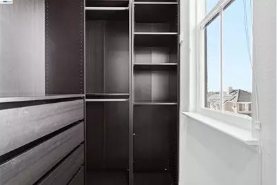 2839 Casita Ter, Fremont, CA 94539 - Photo 43