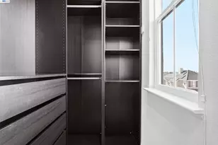 2839 Casita Terrace, Fremont, CA 94539 - Photo 43