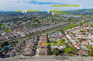 2839 Casita Terrace, Fremont, CA 94539 - Photo 49