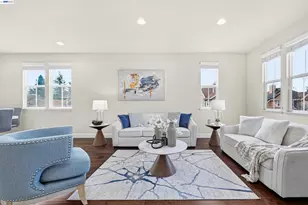 2839 Casita Terrace, Fremont, CA 94539 - Photo 13