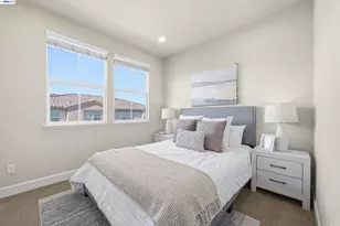 2839 Casita Terrace, Fremont, CA 94539 - Photo 41