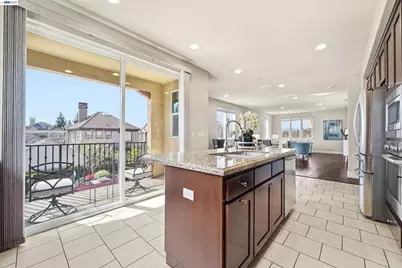 2839 Casita Ter, Fremont, CA 94539 - Photo 21