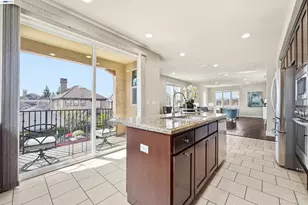 2839 Casita Terrace, Fremont, CA 94539 - Photo 21